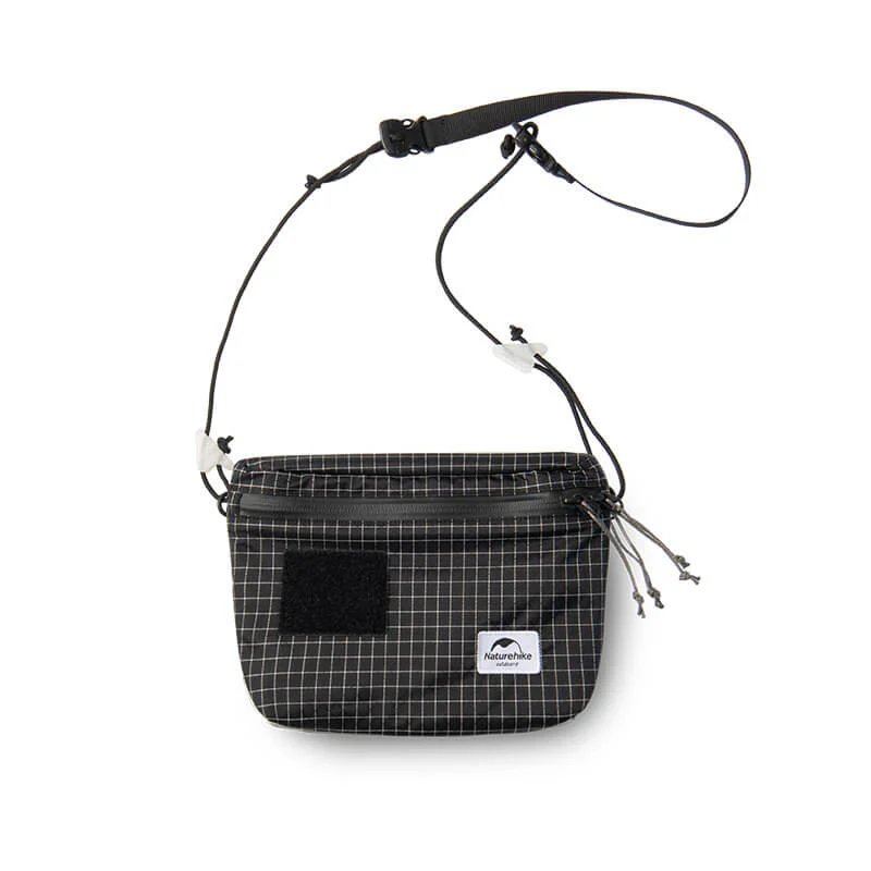 Sac messager Mia - Image 5
