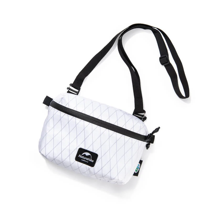 Sac pour caméra série XPAC - Image 3