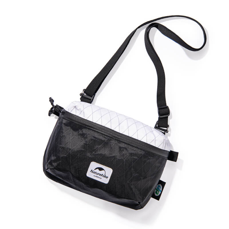 Sac pour caméra série XPAC - Image 5