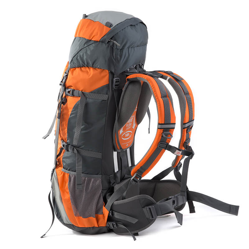 Sacs de randonnée 70L + 5L - Image 6