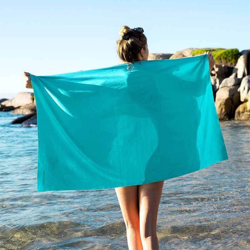 Serviette à séchage rapide - Image 4