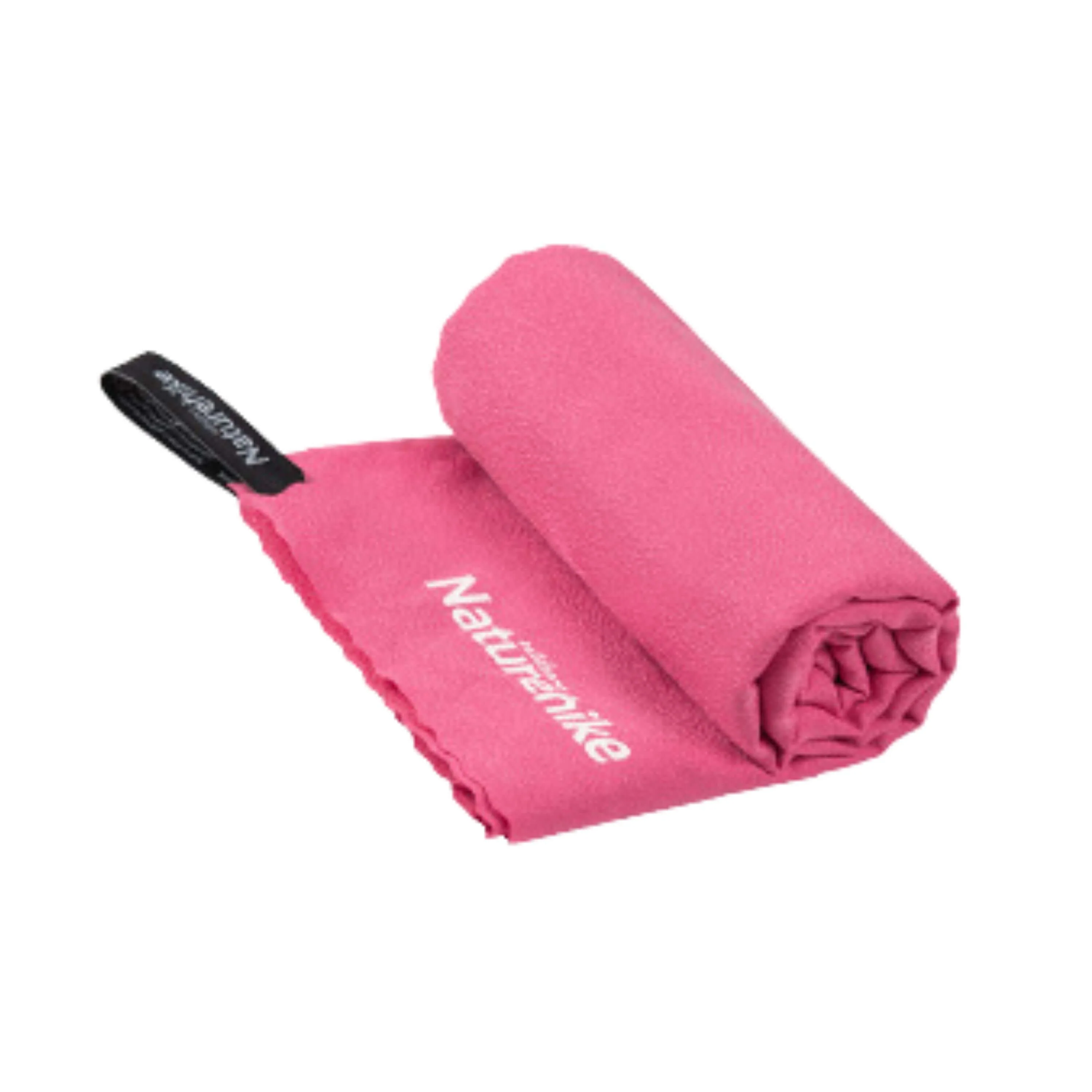 Serviette à séchage rapide - Image 8