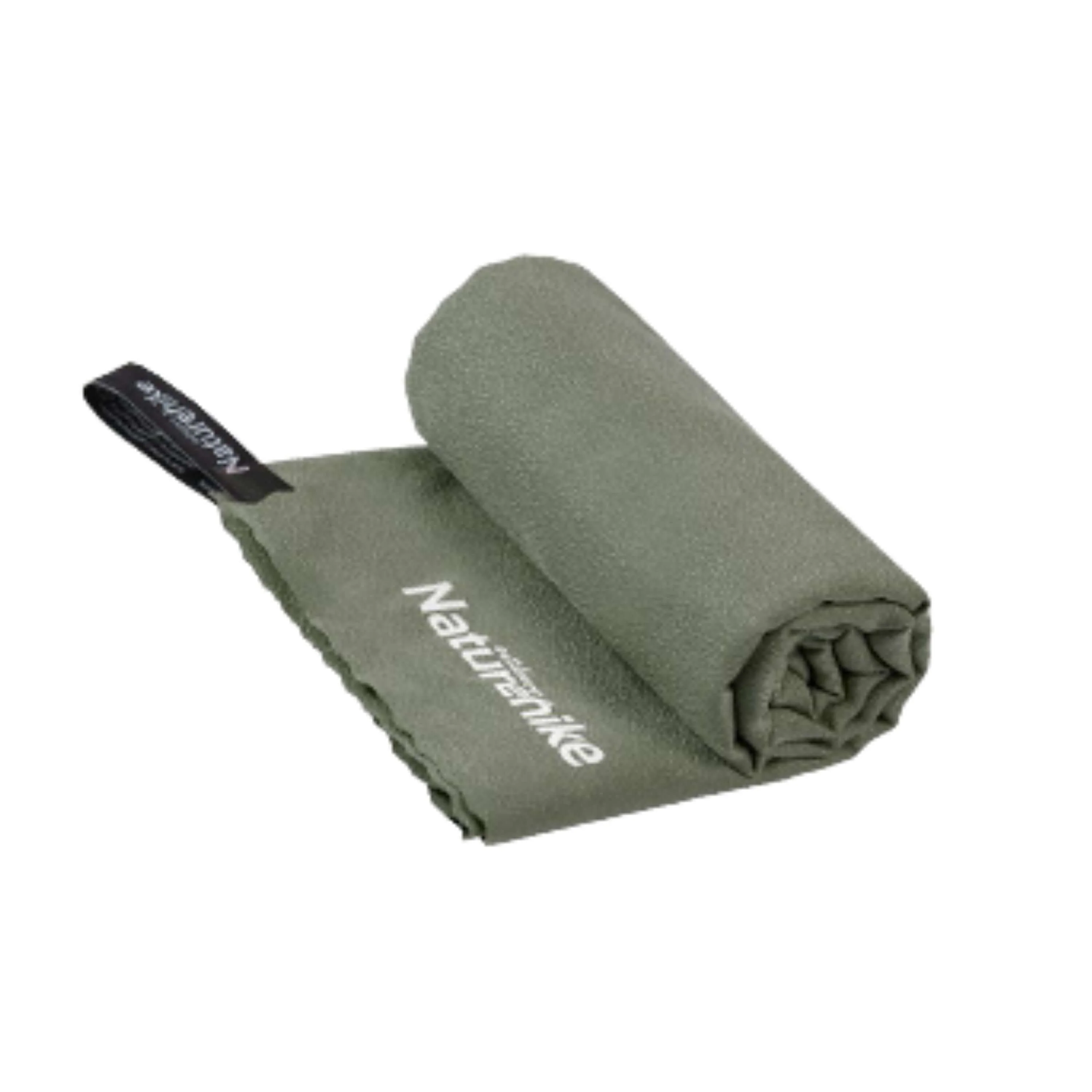 Serviette à séchage rapide - Image 9