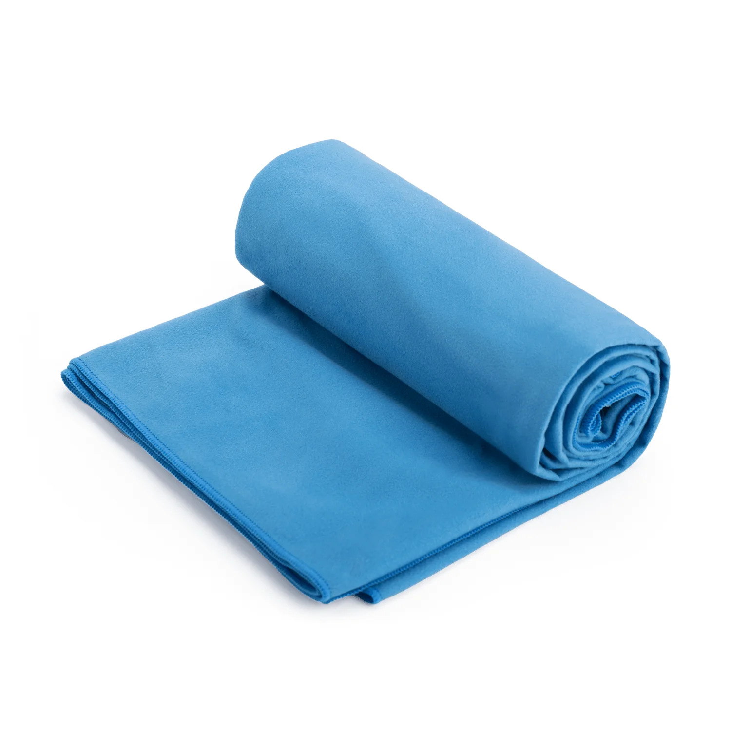 Serviette de plage antibactérienne à séchage rapide - Image 4