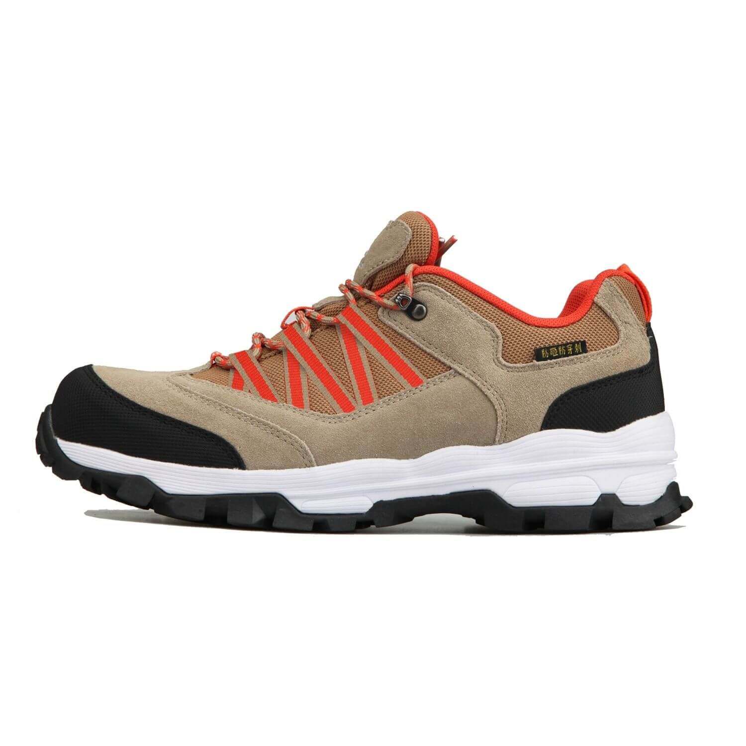Souliers de randonnée Alverstone - Femme - Image 3