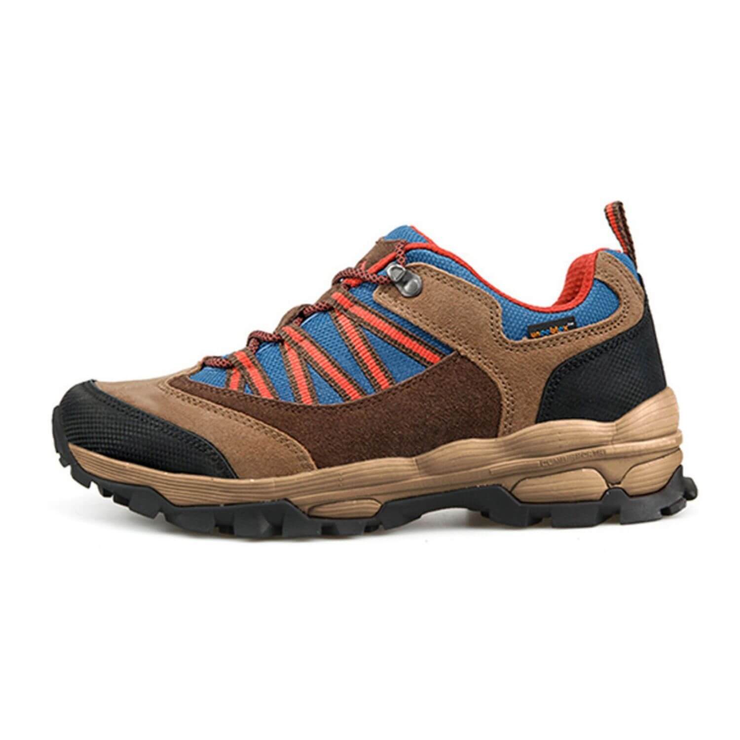 Souliers de randonnée Alverstone - Homme - Image 2