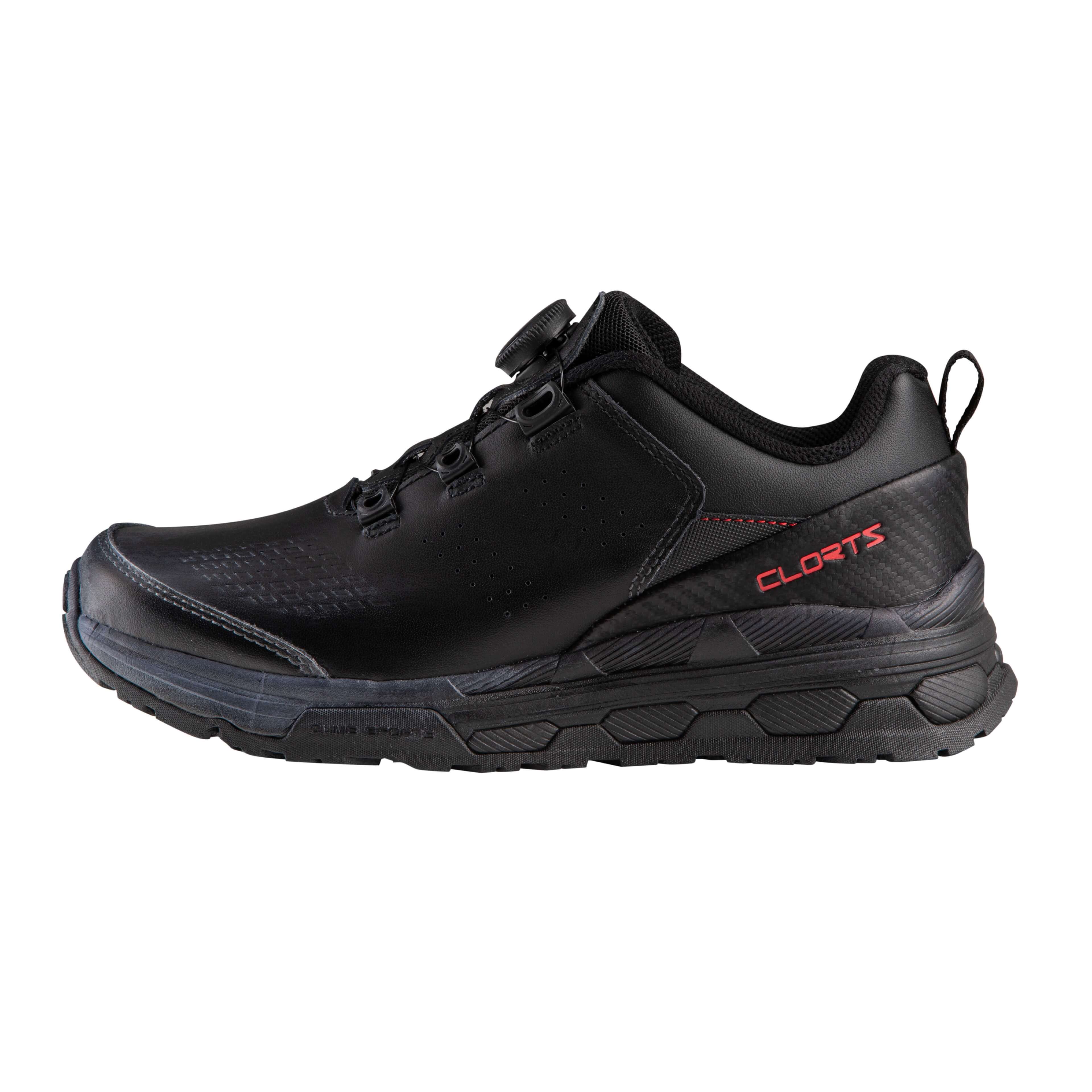 Souliers de randonnée Atna - Unisexe