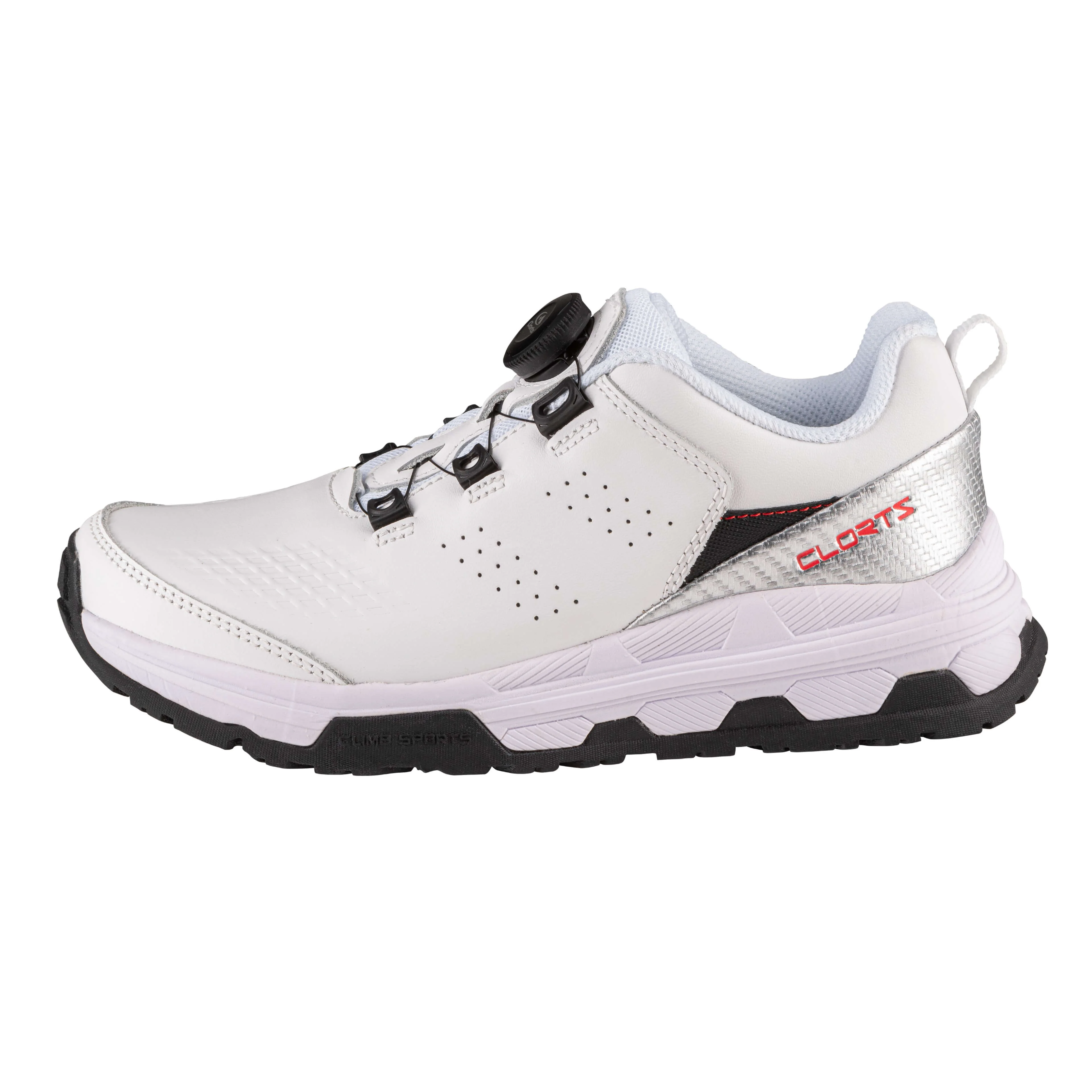 Souliers de randonnée Atna - Unisexe - Image 2