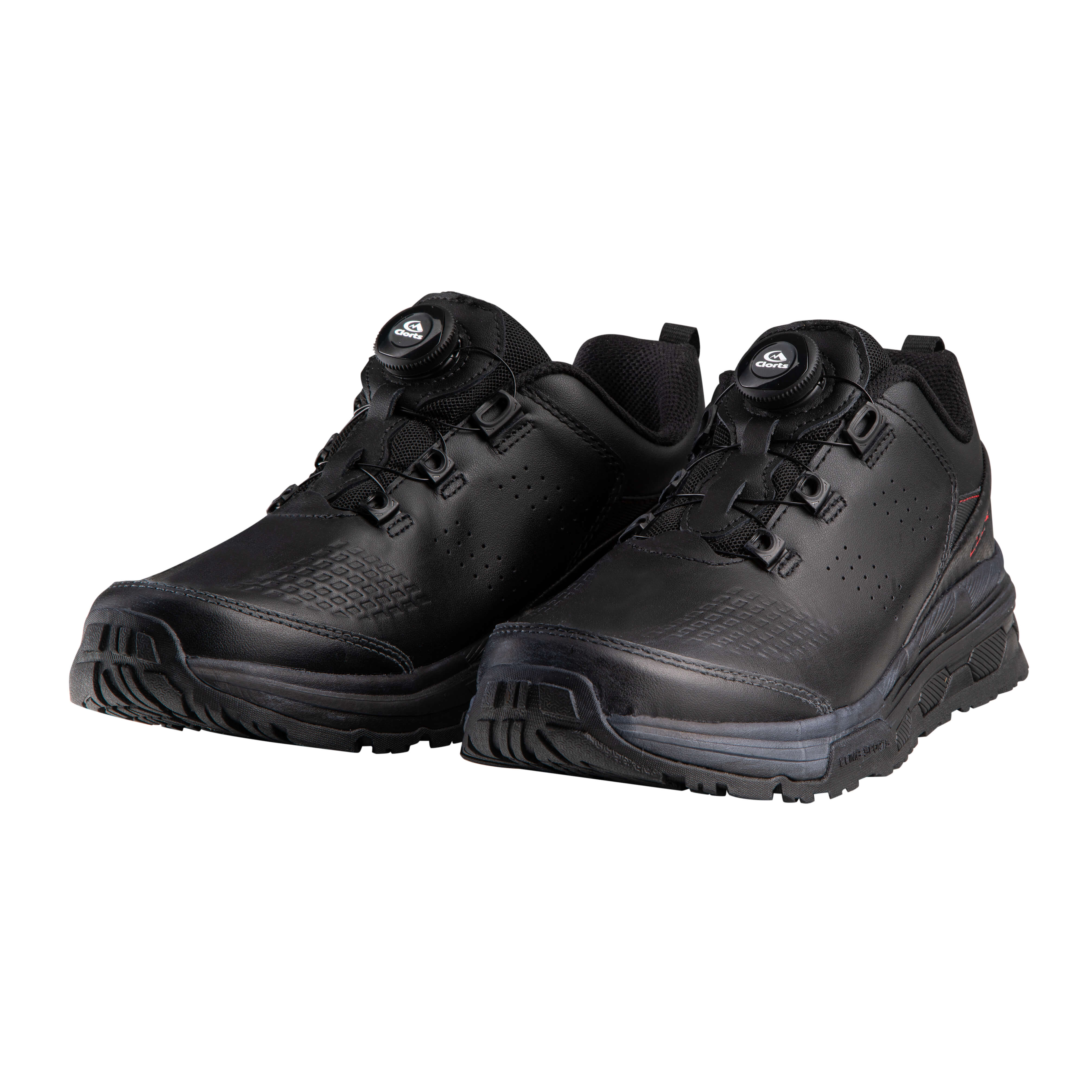 Souliers de randonnée Atna - Unisexe - Image 3