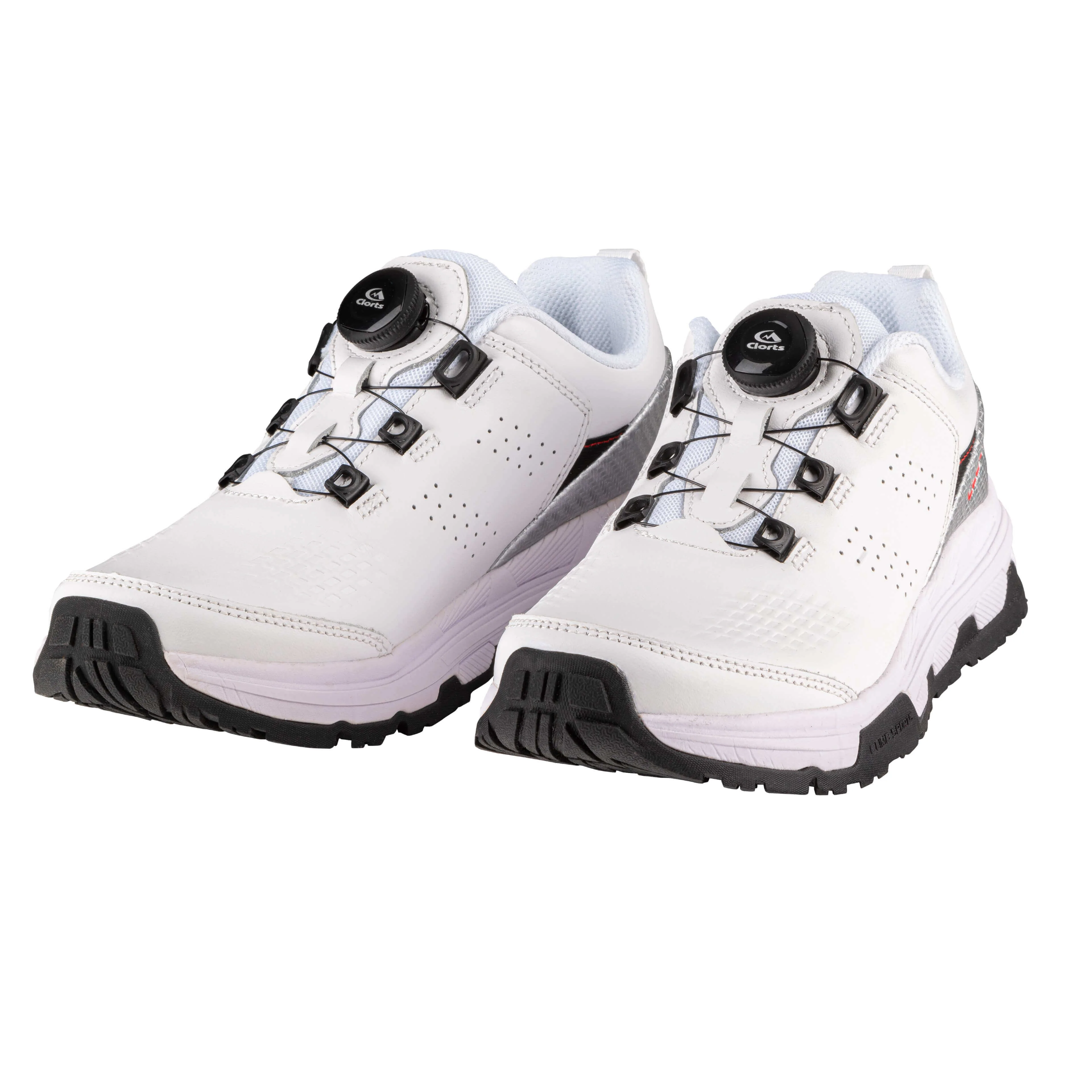 Souliers de randonnée Atna - Unisexe - Image 4