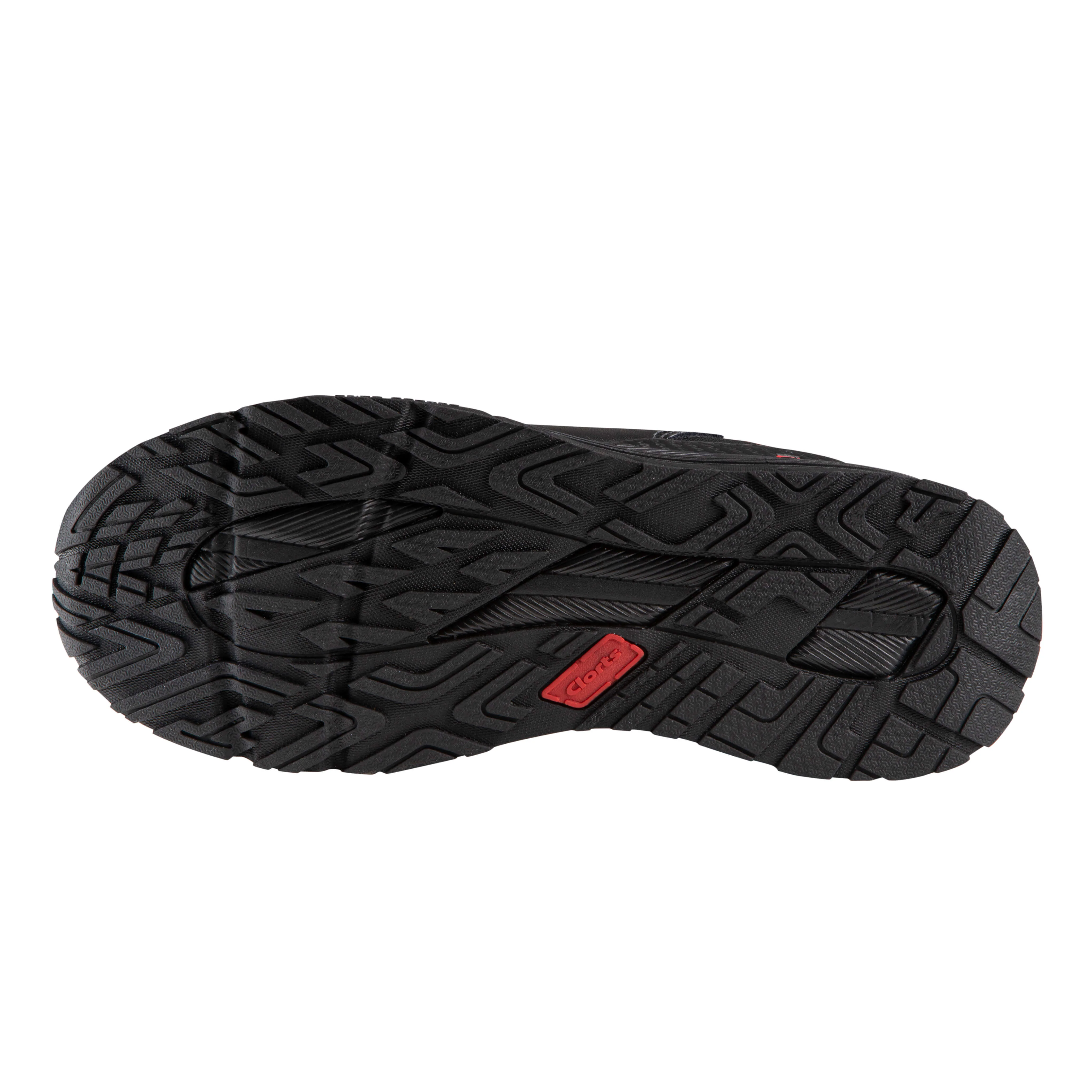 Souliers de randonnée Atna - Unisexe - Image 5