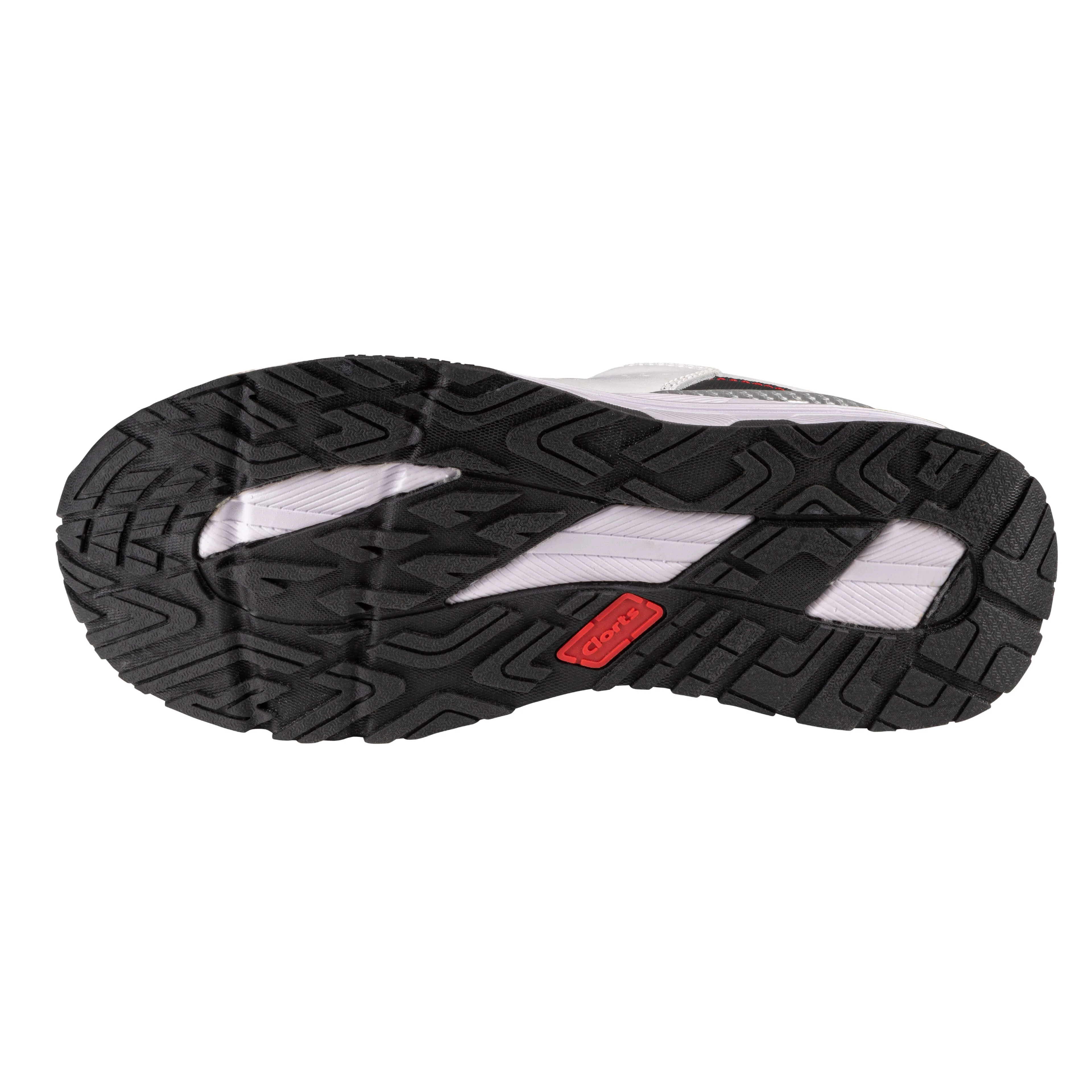 Souliers de randonnée Atna - Unisexe - Image 6
