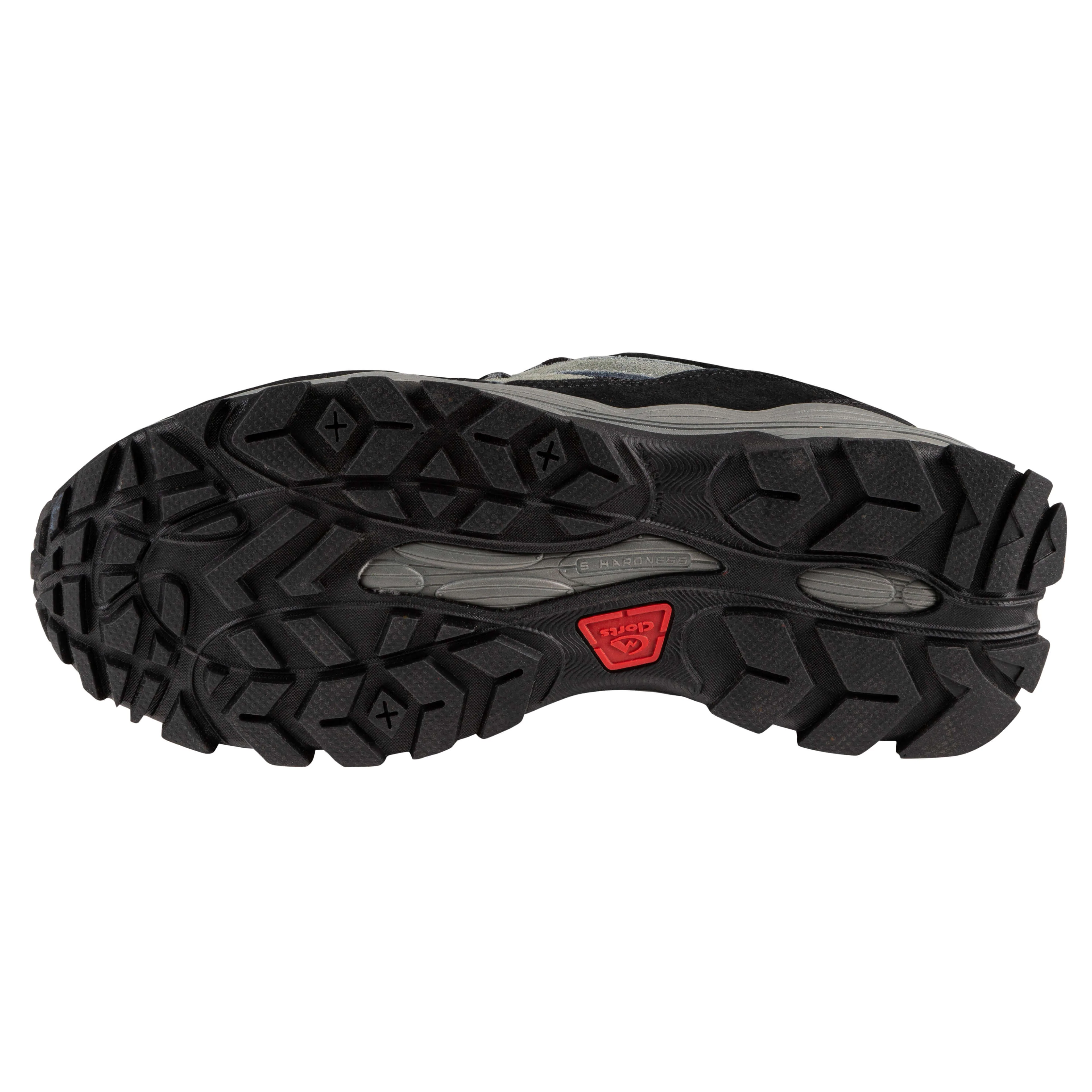 Souliers de randonnée Delta - Unisexe - Image 2