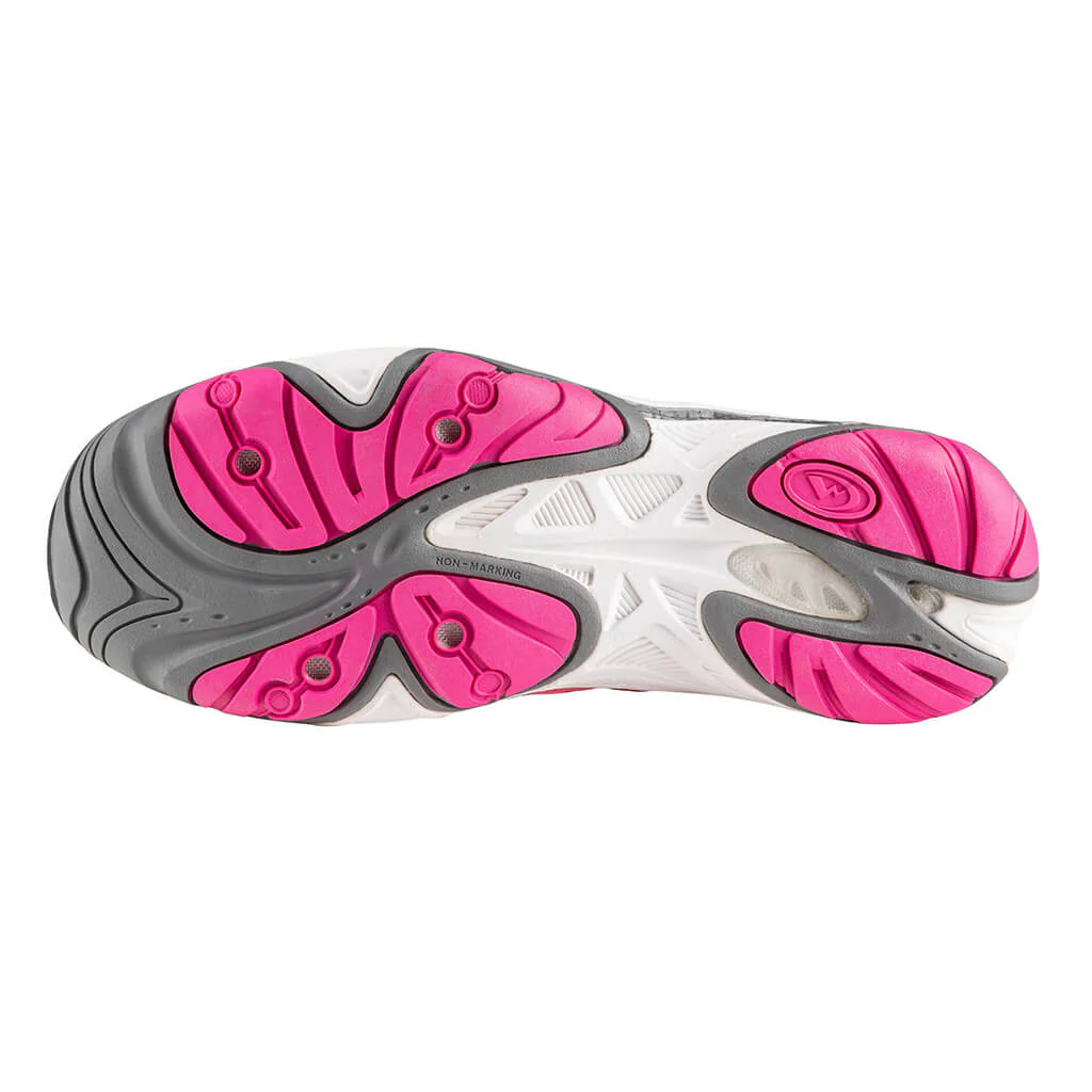 Souliers d'eau de plein air Chilko - Femme - Image 3