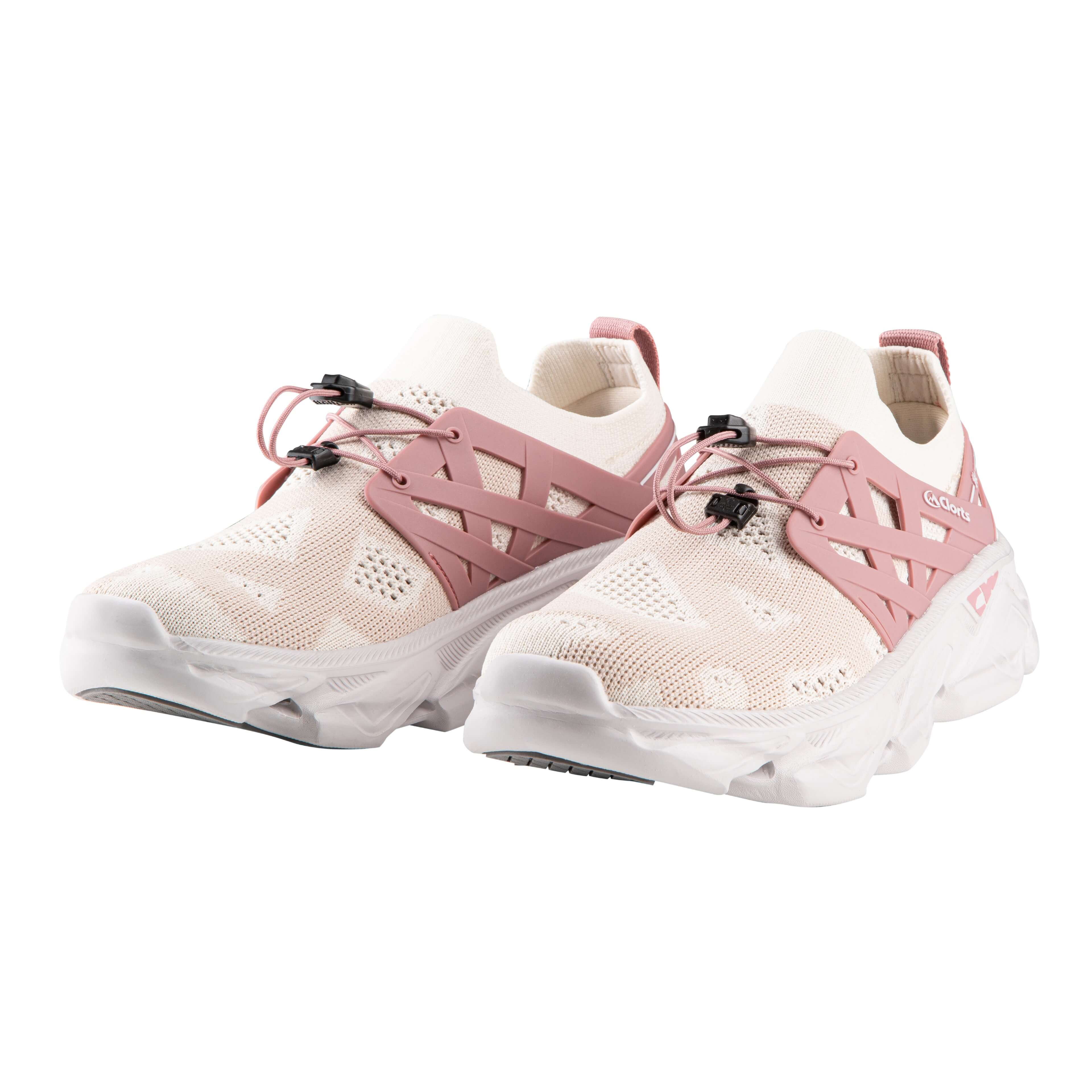 Souliers d'eau de plein air Forbes - Femme - Image 3