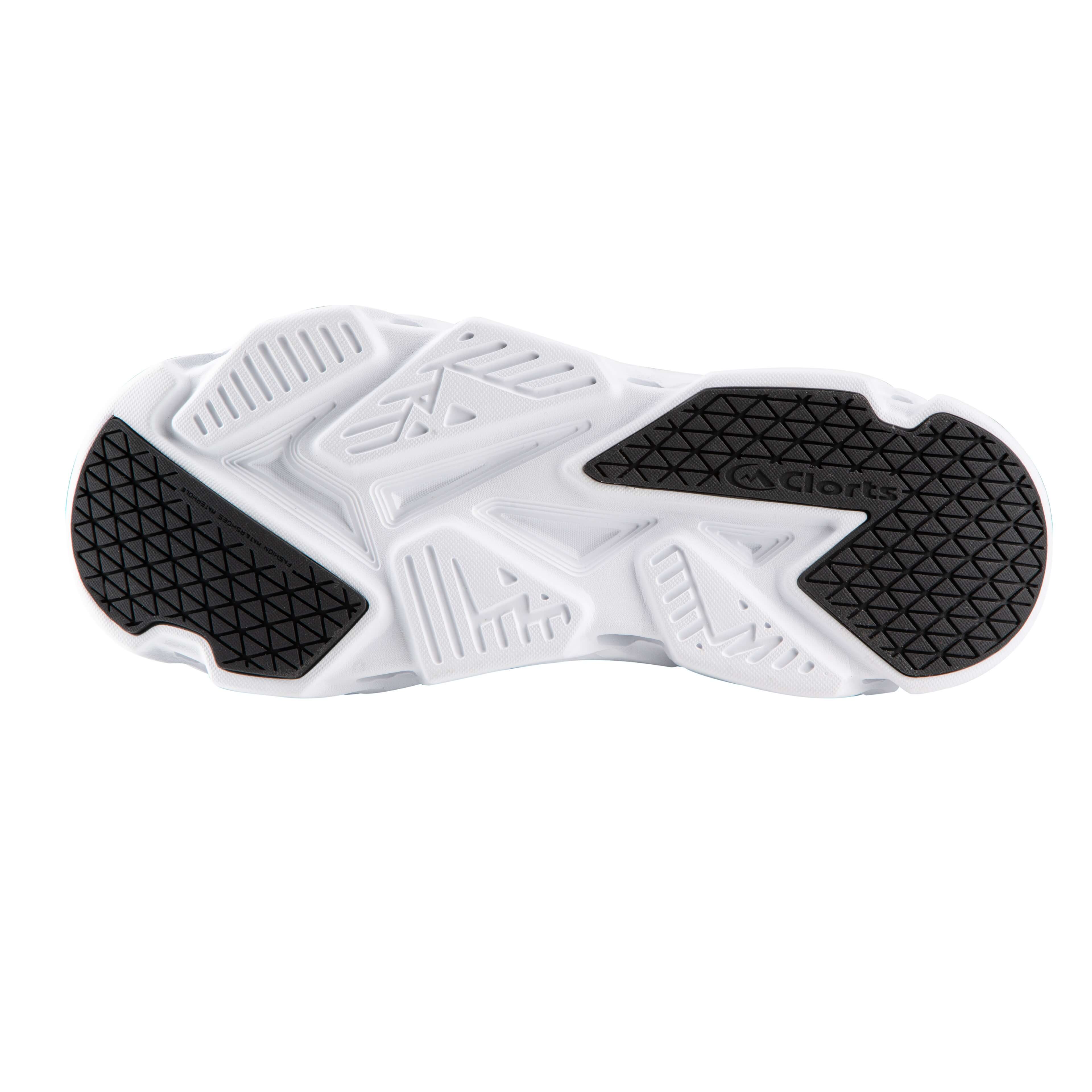 Souliers d'eau de plein air Forbes - Homme - Image 3