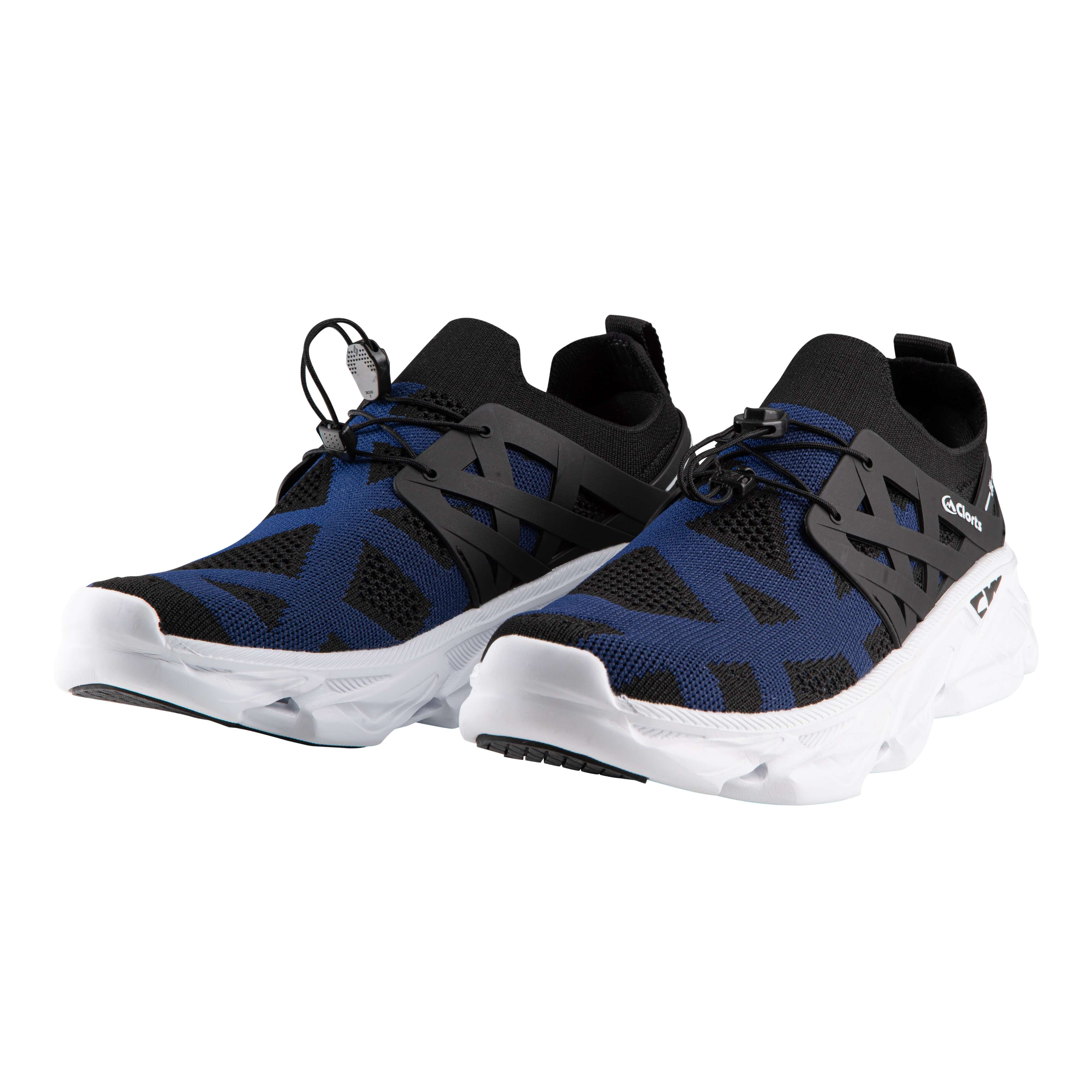 Souliers d'eau de plein air Forbes - Homme - Image 4
