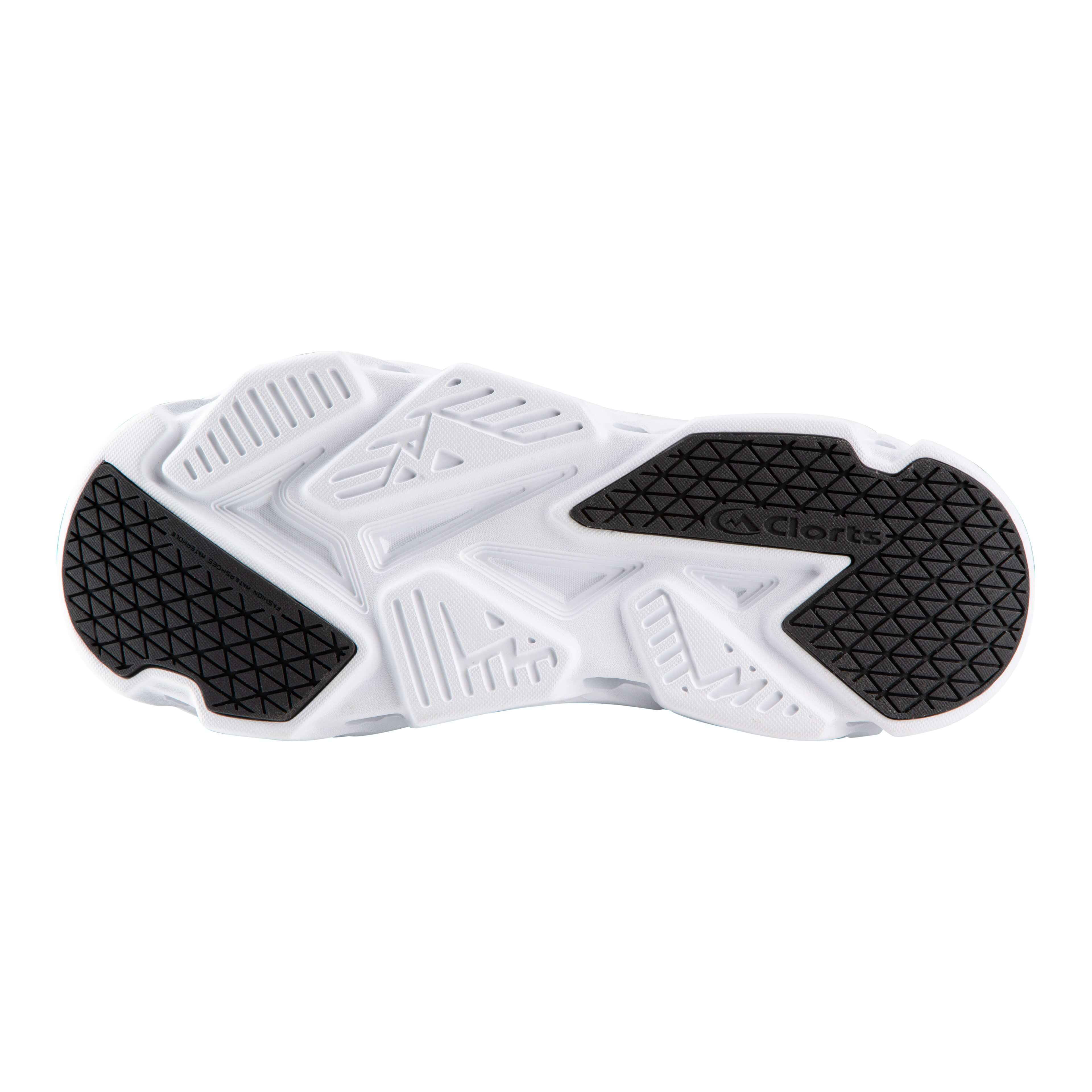 Souliers d'eau de plein air Forbes - Homme - Image 5