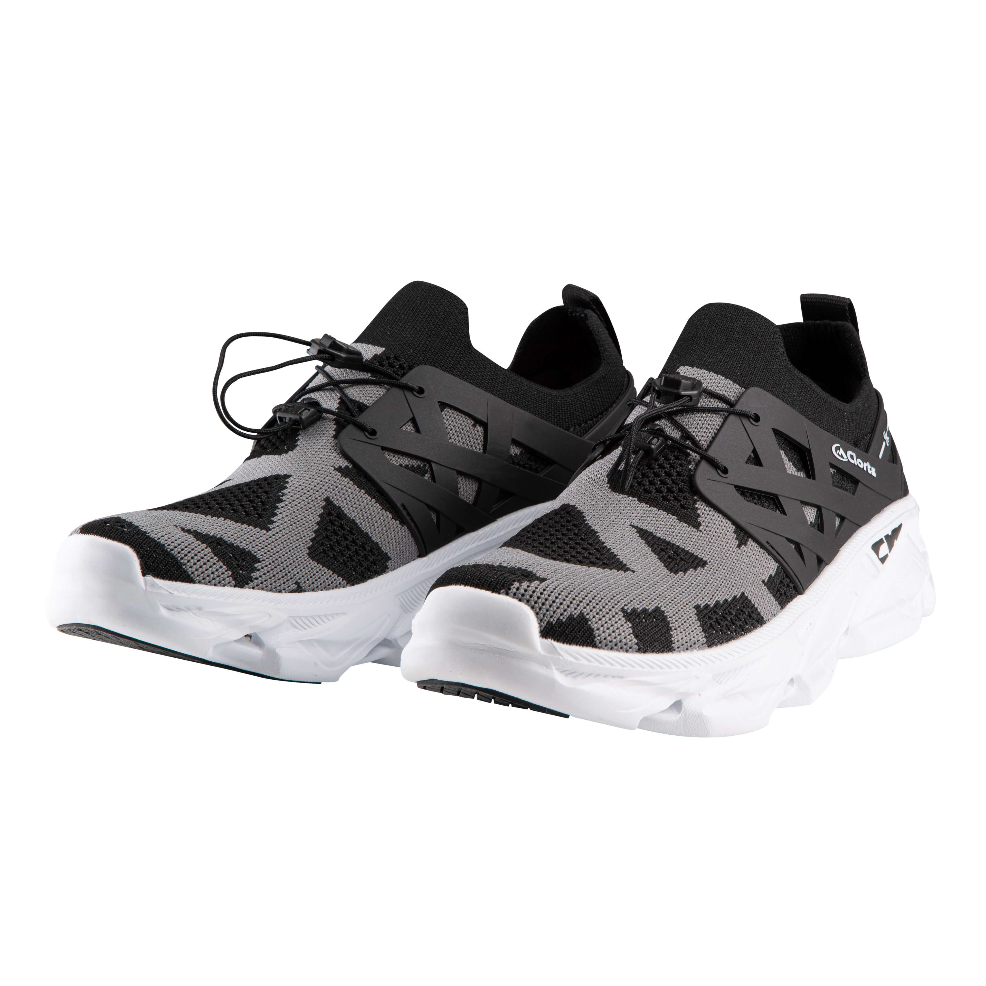 Souliers d'eau de plein air Forbes - Homme - Image 6