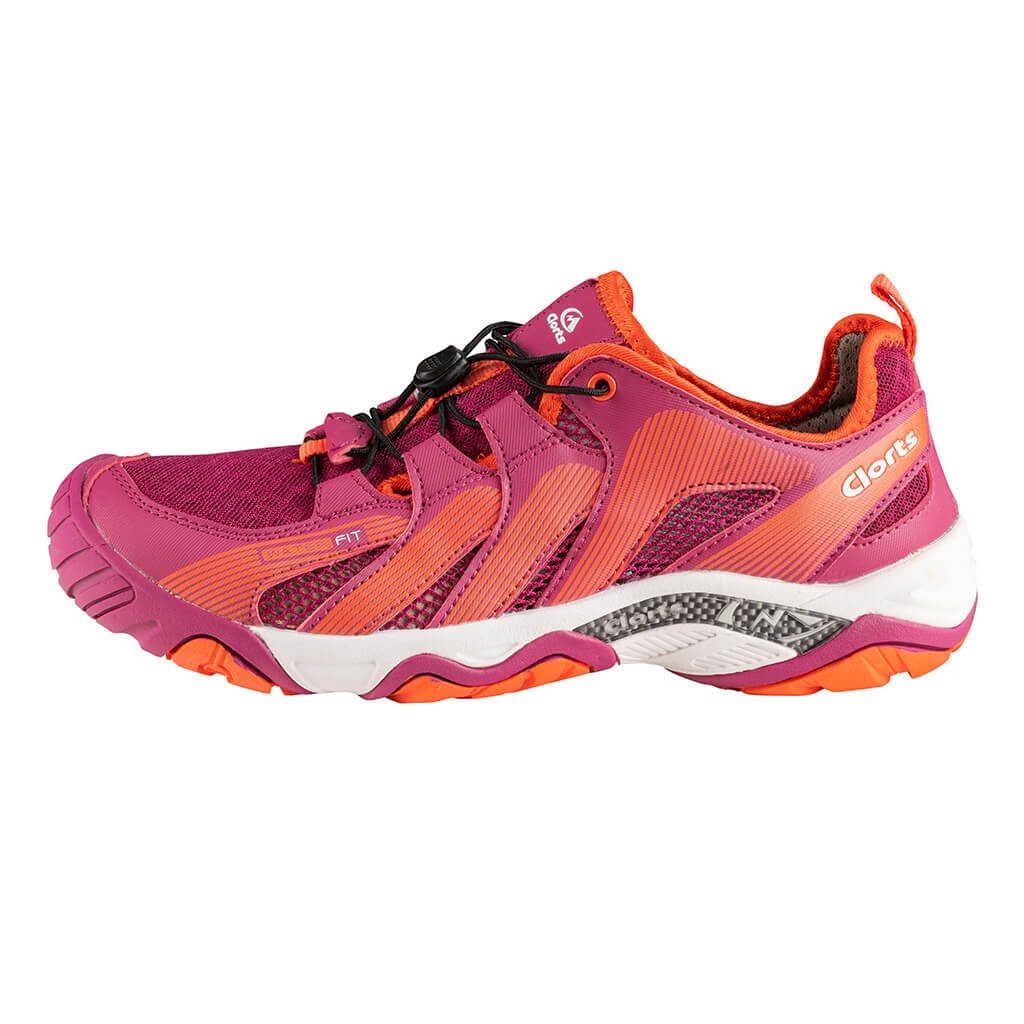 Souliers d'eau de plein air Neilson - Femme