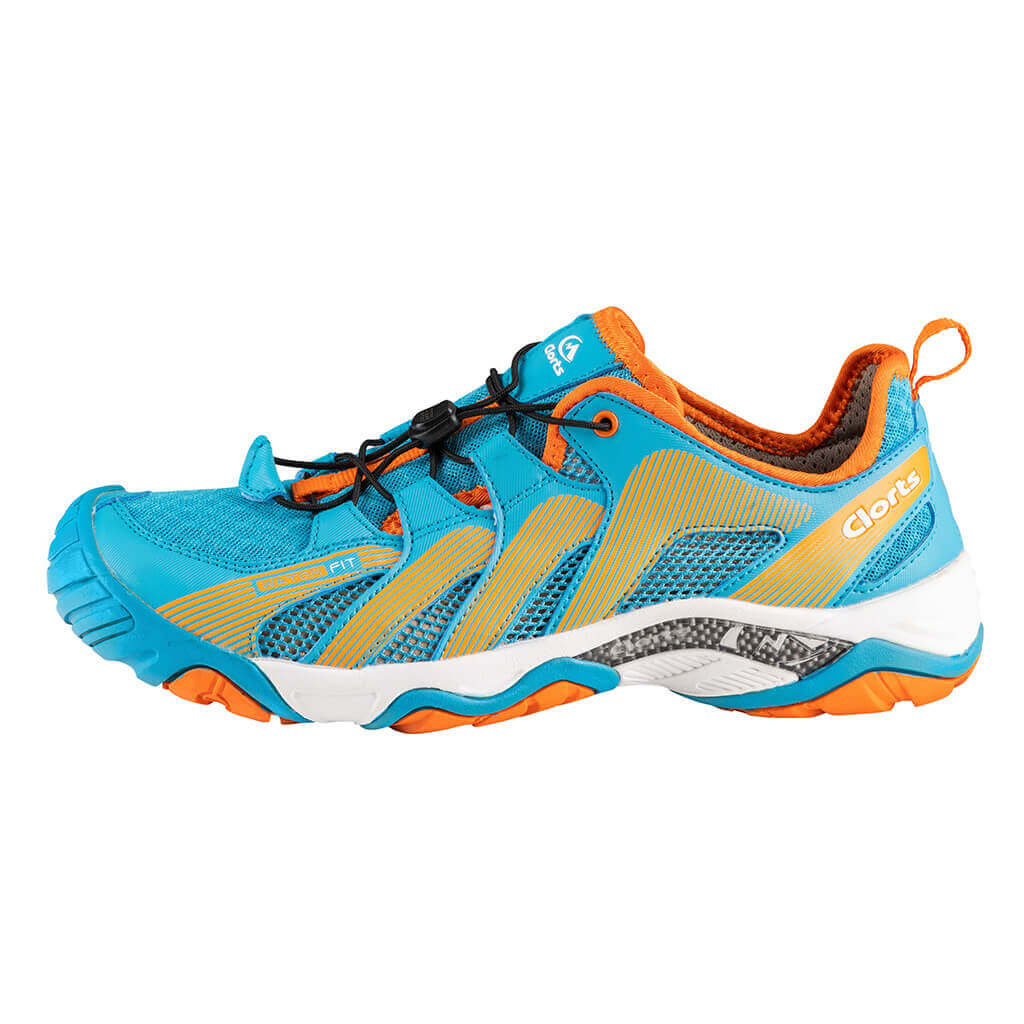 Souliers d'eau de plein air Neilson - Homme