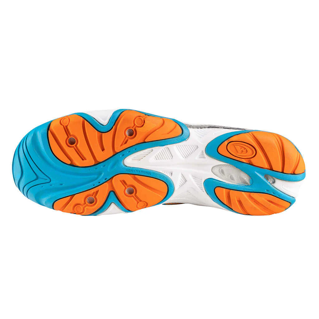 Souliers d'eau de plein air Neilson - Homme - Image 3