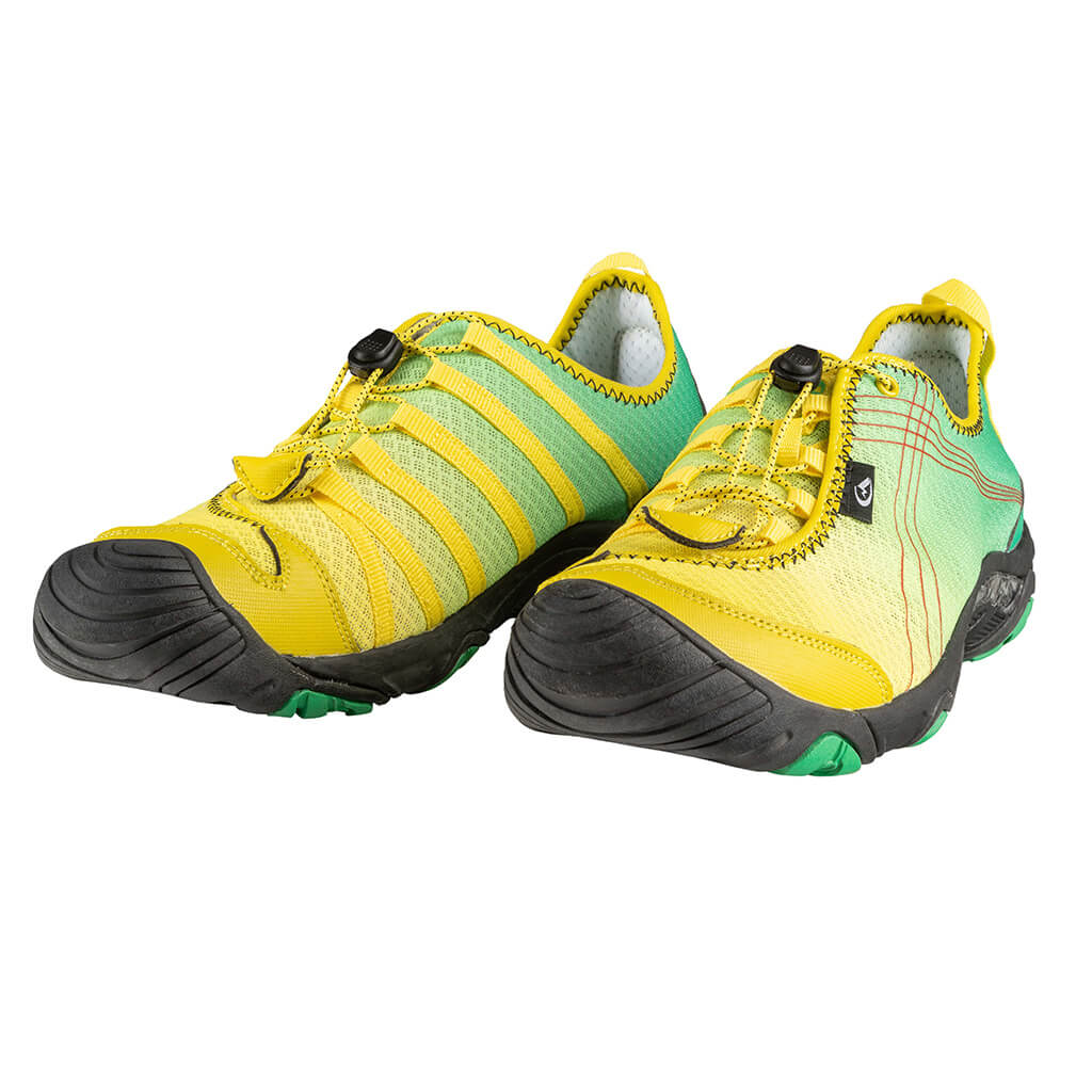 Souliers d'eau de plein air Neo - Homme - Image 2