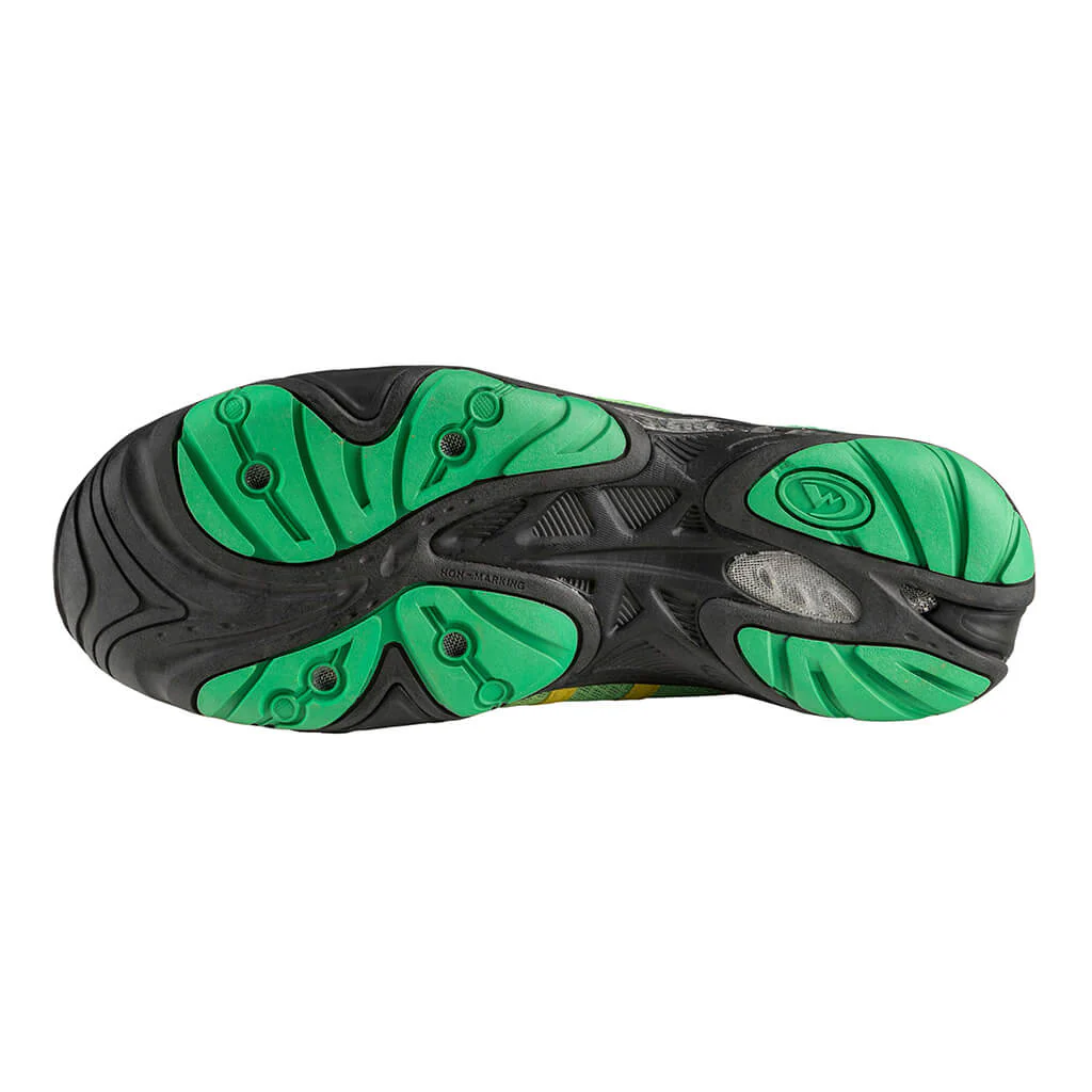 Souliers d'eau de plein air Neo - Homme - Image 3