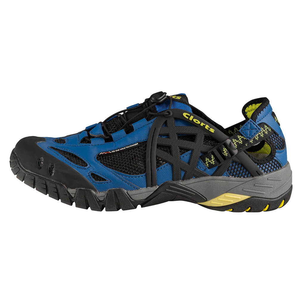 Souliers d'eau de plein air Riviera - Homme - Image 2