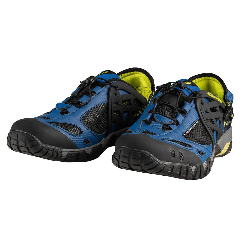 Souliers d'eau de plein air Riviera - Homme - Image 5