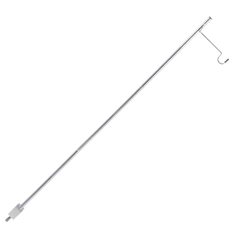Support de lampe pliable - Image 4