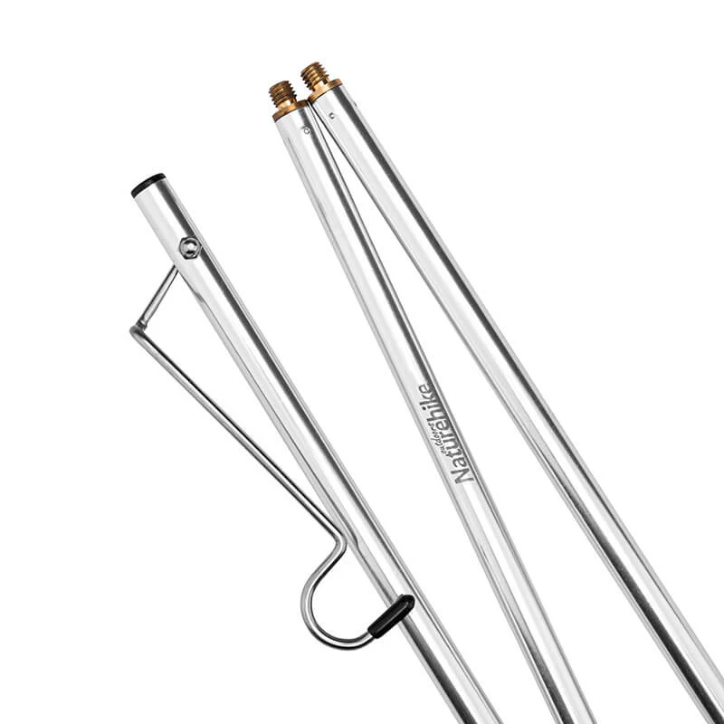 Support de lampe pliable - Image 6
