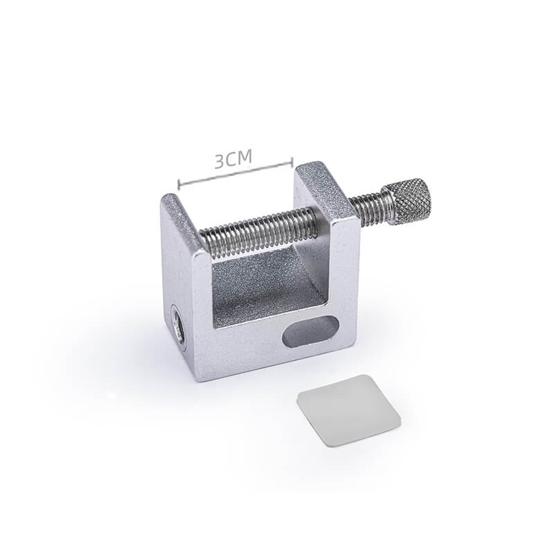 Support de lampe pliable - Image 7