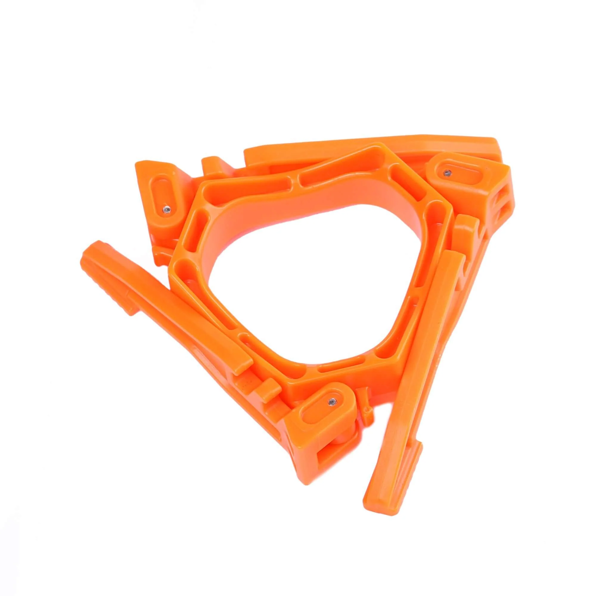 Support pour réservoir de gaz - Image 4