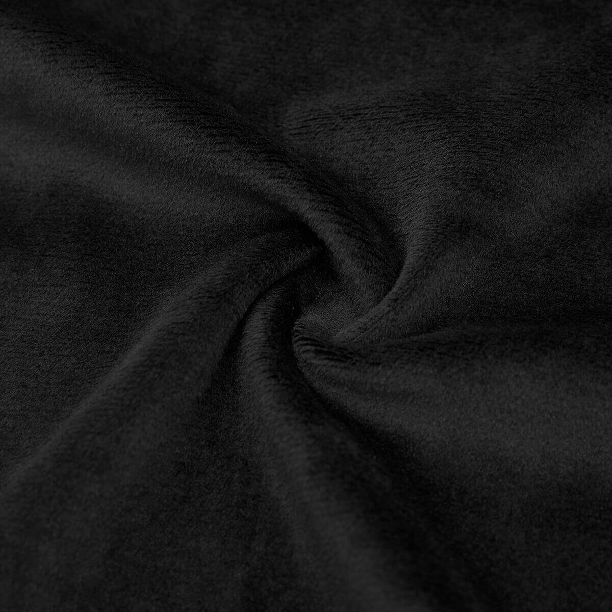 Sweat Ă capuche polaire - Femme - Image 11