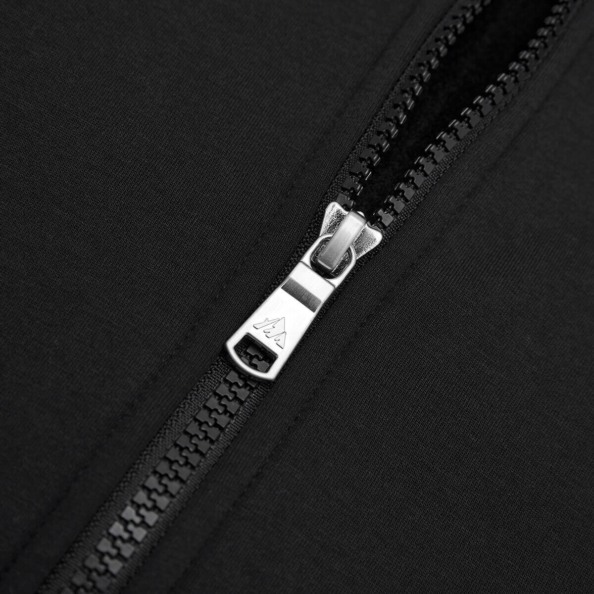 Sweat Ă capuche polaire - Femme - Image 4