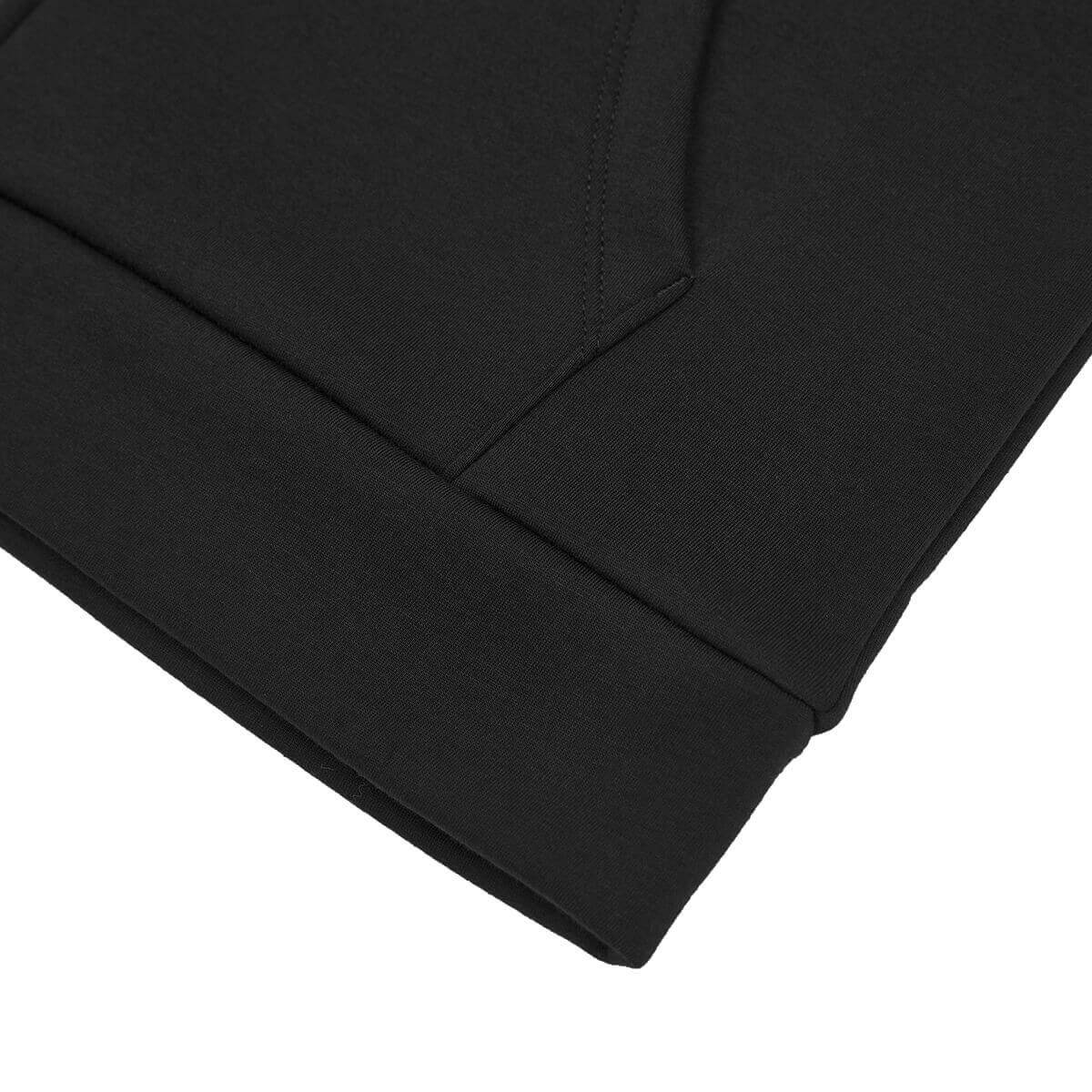 Sweat Ă capuche polaire - Femme - Image 7