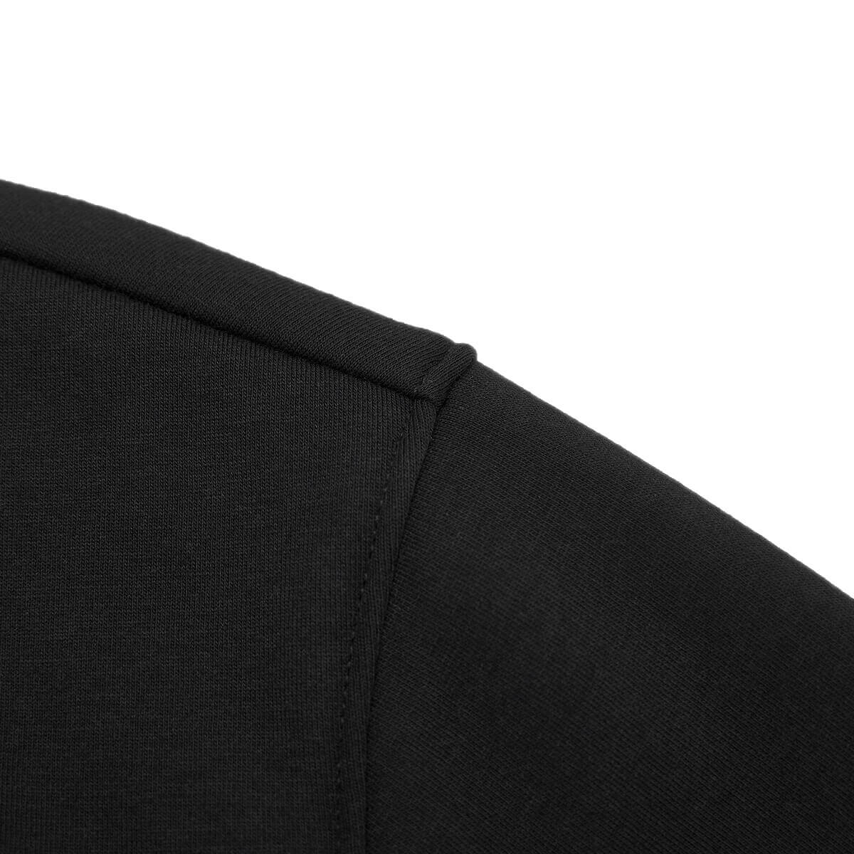 Sweat Ă capuche polaire - Femme - Image 9