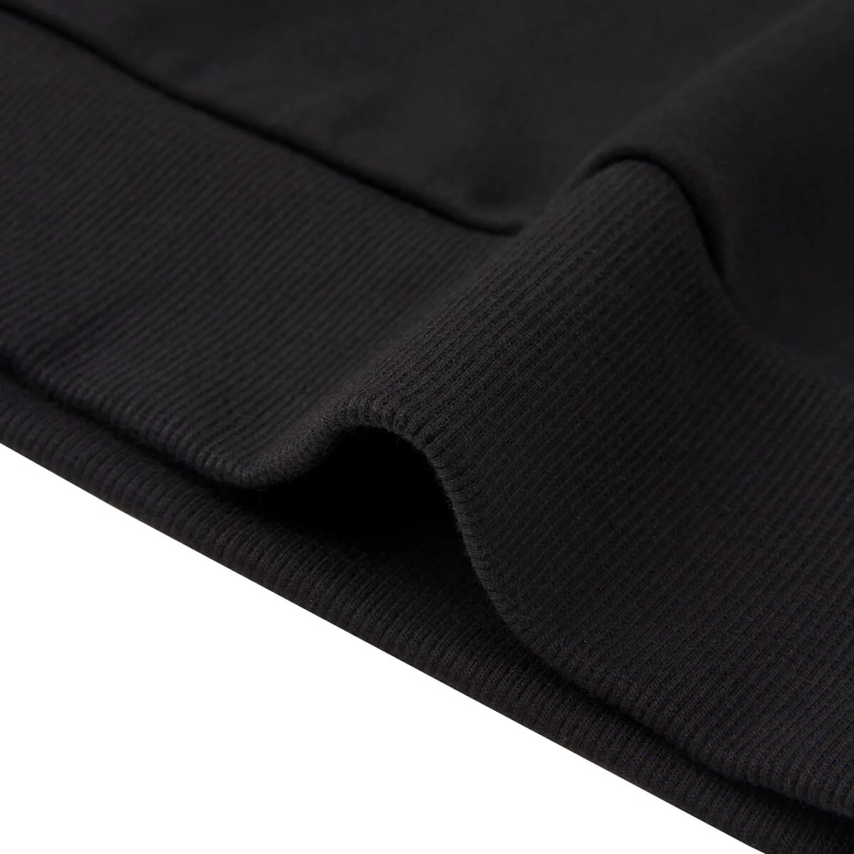 Sweat à capuche polaire - Homme - Image 10