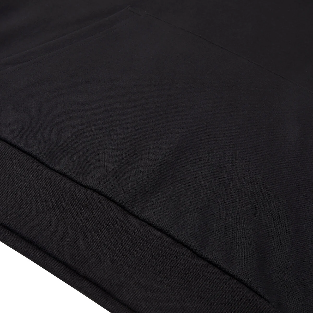 Sweat à capuche polaire - Homme - Image 11