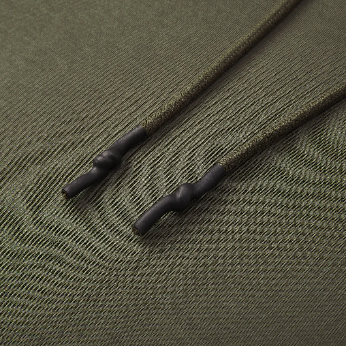 Sweat à capuche polaire - Homme - Image 17