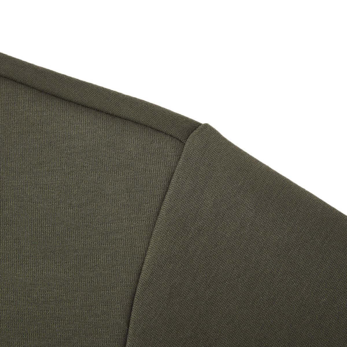 Sweat à capuche polaire - Homme - Image 19