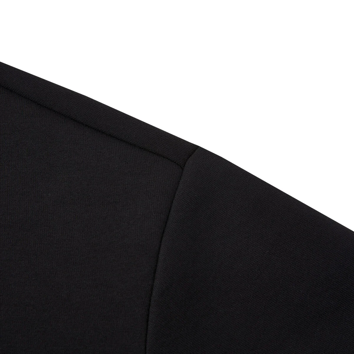 Sweat à capuche polaire - Homme - Image 9