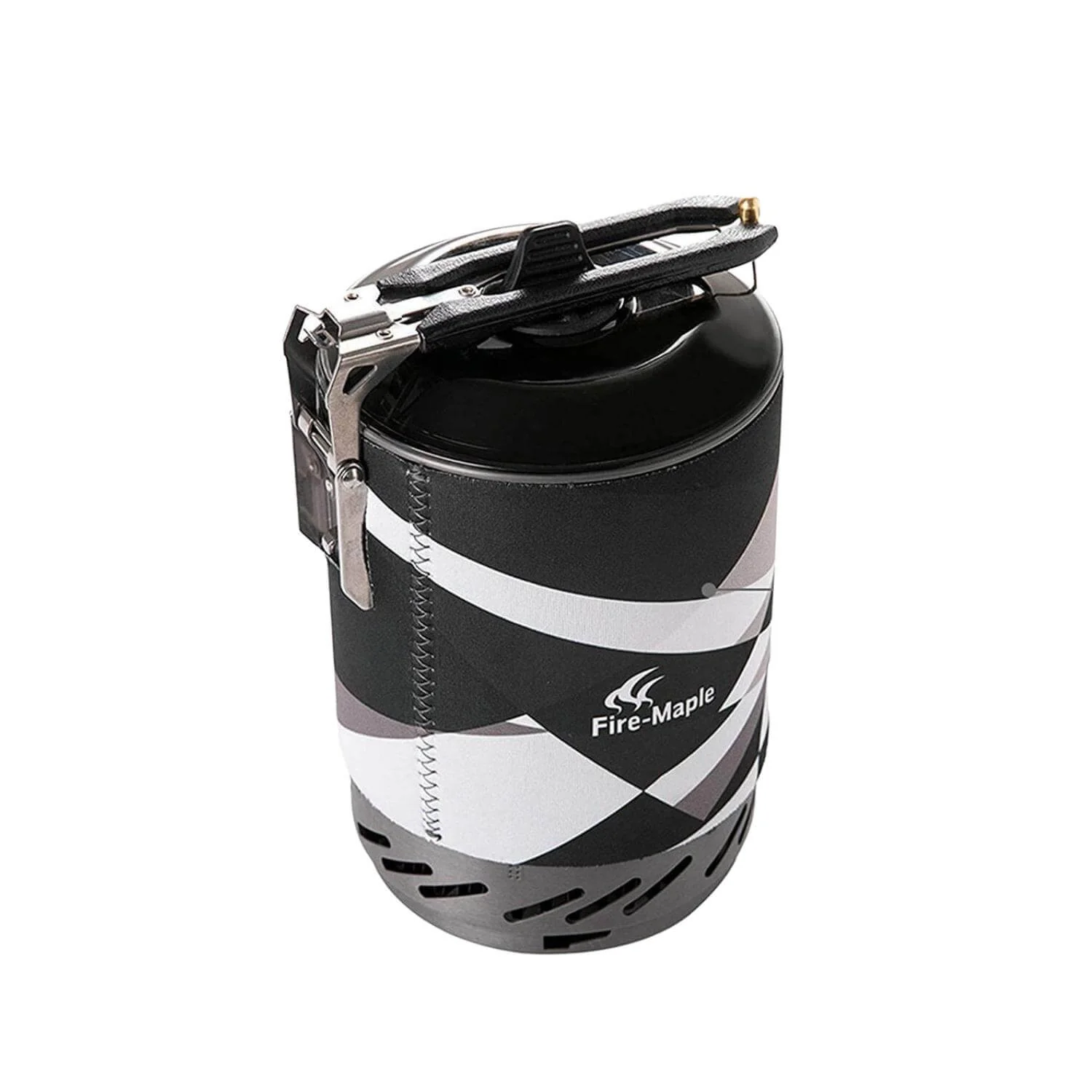 SystĂšme de cuisson STAR X2 - Image 10
