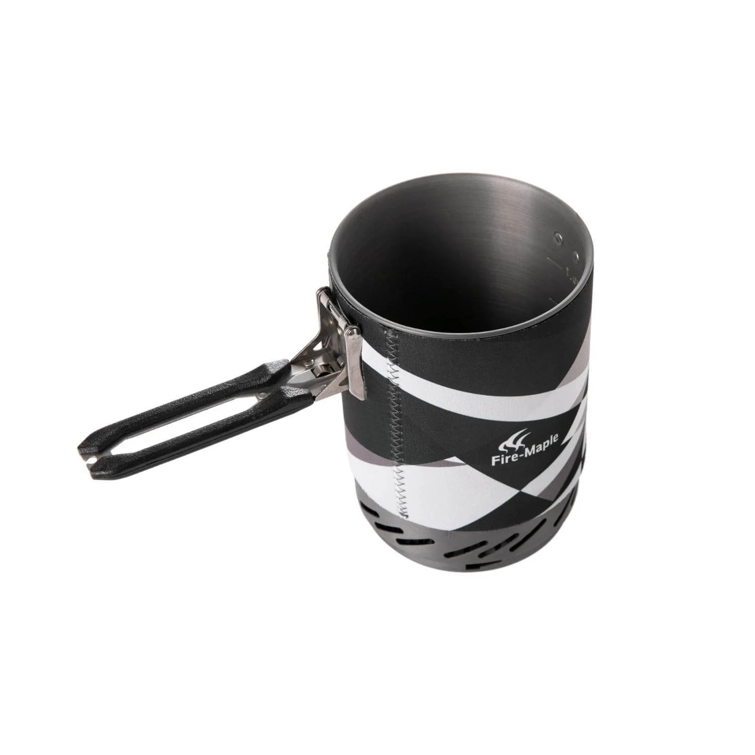 SystĂšme de cuisson STAR X2 - Image 11