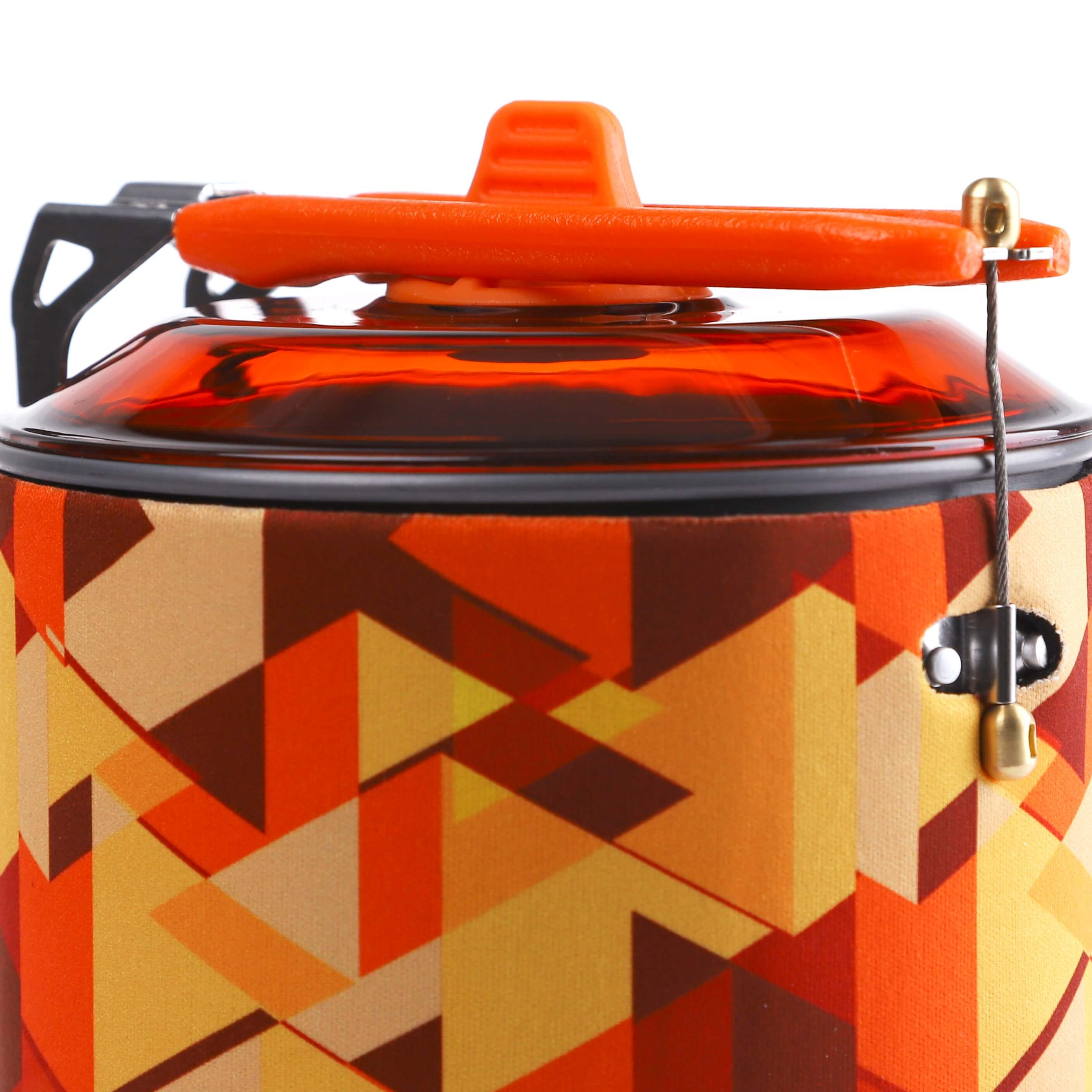 SystĂšme de cuisson STAR X2 - Image 12