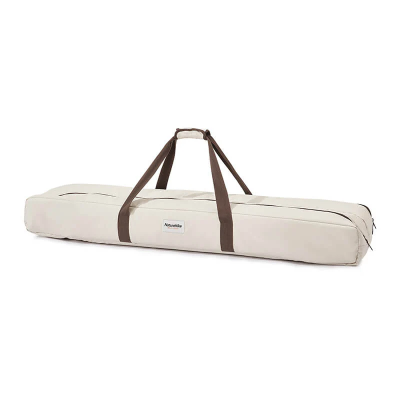 Table à manger - Image 3