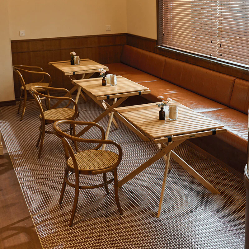 Table à manger - Image 5