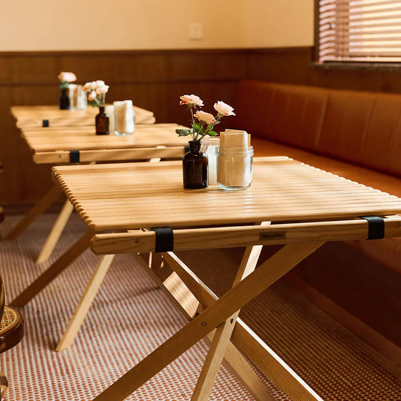 Table à manger - Image 6