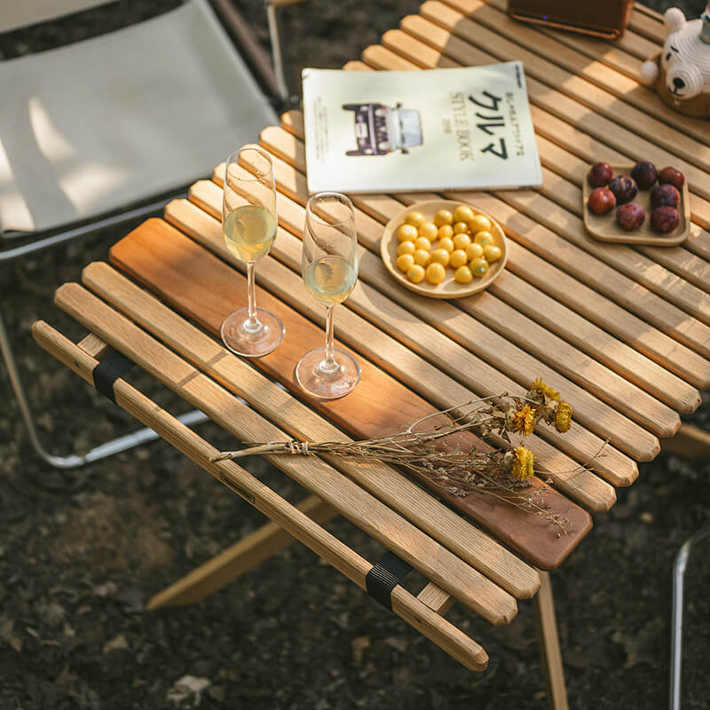 Table à manger - Image 7